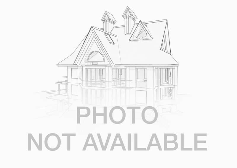 120 Collen Drive , Unit 221A, Lombard, IL 60148